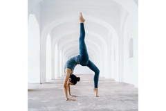 Weight management strategies